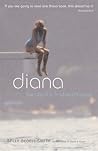 Diana: The Life o...