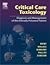 Critical Care Toxicology: Diagnosis and Management of the Critically Poisoned Patient