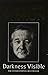 Darkness Visible by William Styron