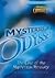 Case Of The Mysterious Message (Mysteries in Odyssey, #1)