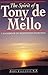 The Spirit of Tony de Mello
