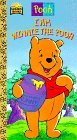 I Am Winnie the Pooh (Golden Story Book)