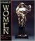 In Praise of Women