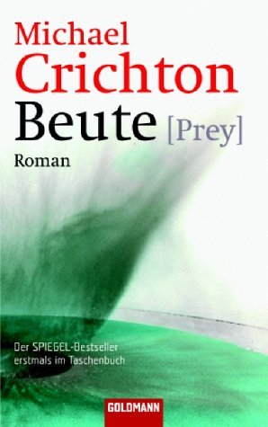 Beute