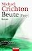 Beute