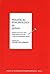 Political Psychology in Japan: Behind the Nails Which Sometimes Stick Out (And Get Hammered Down)