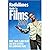 " Radio Times " Guide to Fi...