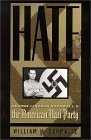 Hate: George Lincoln Rockwell and the American Nazi Party