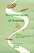Biogeneration of Aromas (ACS Symposium Series)