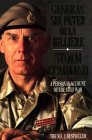 Storm Command : Personal Account of the Gulf War (Paperback)