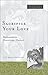 Sacrifice Your Love: Psychoanalysis, Historicism, Chaucer