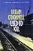 Used to Kill (Gwenn Ramadge...