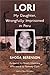 Lori by Rhoda Berenson