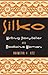Silko: Writing Storyteller and Medicine Woman (American Indian Literature and Critical Studies Series)
