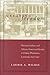 Creating Freedom: Material Culture and African American Identity at Oakley Plantation, Louisiana, 1840-1950