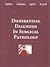 Differential Diagnosis in Surgical Pathology
