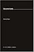 Descriptions (Bradford Book)