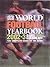 World Football Yearbook 2002-3