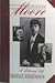 Marianne Moore: A Literary Life