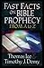 Fast Facts on Bible Prophec...