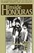 Inside Honduras