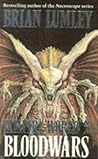 Bloodwars: Vampir...