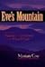 Eve's Mountain
