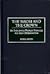 The Maori and the Crown: An Indigenous People's Struggle for Self-Determination (Contributions to the Study of World History)