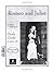 Romeo & Juliet Study Guide