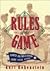 The Rules of the Game: Simple Truths Learned from Little League