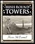 Irish Round Towers