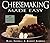 Cheesemaking Made Easy by Ricki And Robert Carroll Ca...