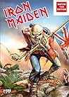 Iron Maiden: Guitar/TAB/Vocal Iron Maiden: Guitar/TAB/Vocal