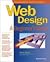 Web Design: A Beginner's Guide