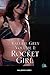Rocket Girl: Volume I