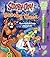 Scooby-Doo! Scooby Clues: M...