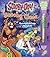 Scooby-Doo! Scooby Clues: Mysterious Message Storybook