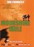 The Moonshine Mule  by Tom Fremantle