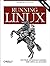 Running Linux, Fourth Edition