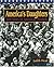 America's Daughters: 400 Years of American Women