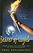 Bearer of Light: From Jesus to the New Age of Enlightenment