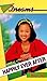 Happily Ever After (Sweet D...