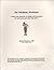 The MindBody Workbook by David Schechter