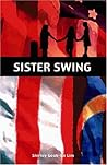 Sister Swing