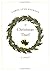 A Christmas Thief: A Novel