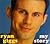 Ryan Giggs by Ryan Giggs