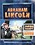 Abraham Lincoln: Great American Leader