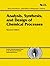 Analysis, Synthesis and Design of Chemical Processes by Richard C. Bailie