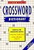 The New Hamlyn Crossword Dictionary