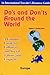 Do's and Don'ts Around the World Europe by Gladson I. Nwanna
